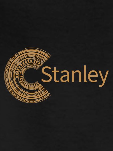 For Stanley