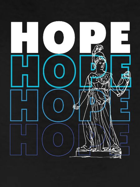 Hope