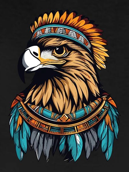 Eagle