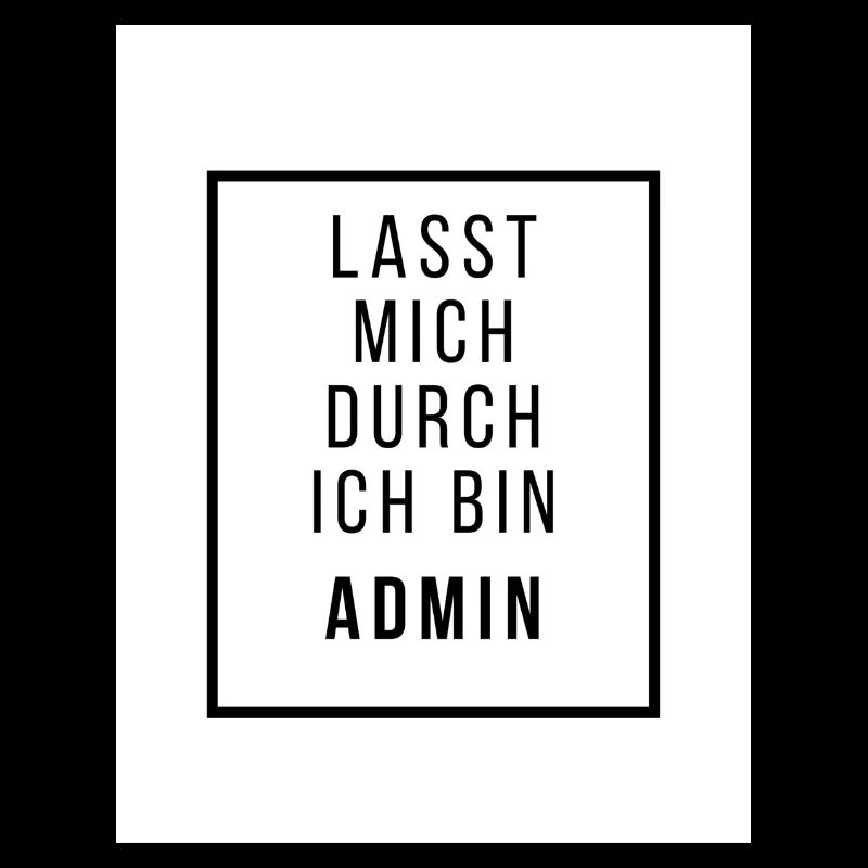 5EC108A0 99EE 4F82 AA15 2D88936A566C