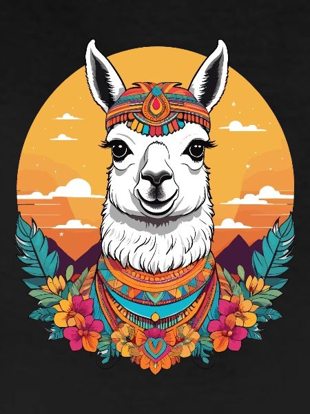 Llama