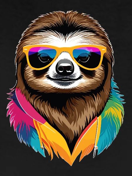 Sloth