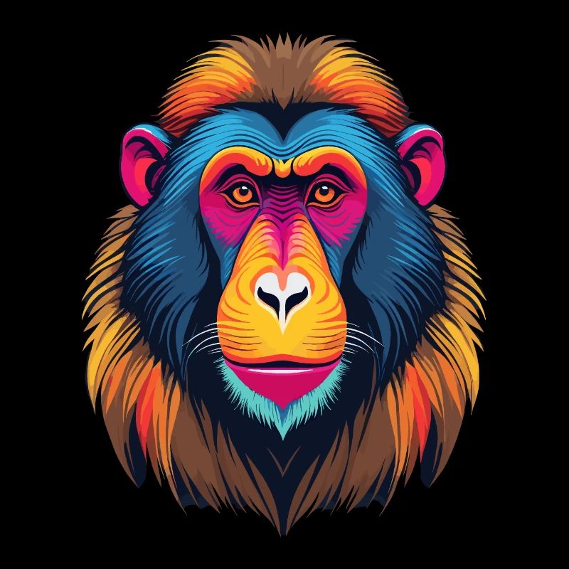 Mandrill
