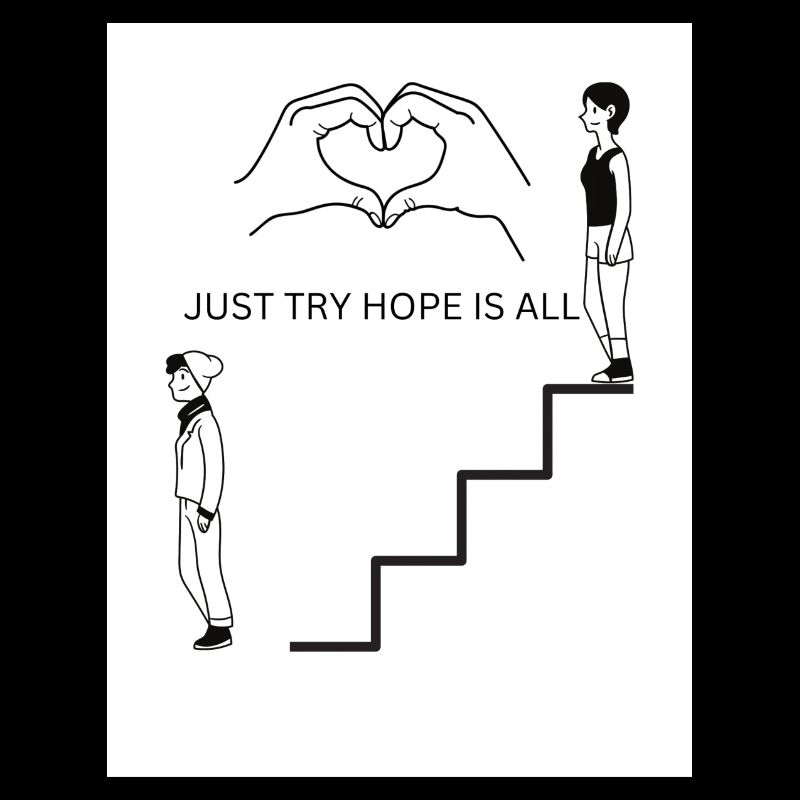 9D47EF26 D690 44E7 AAF9 291E3D4CD9DF