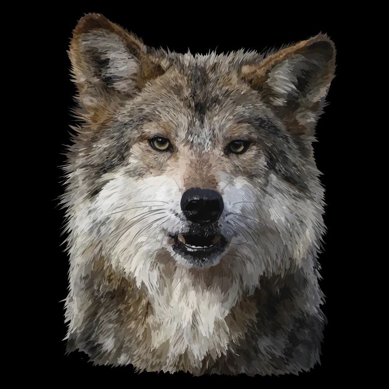 Loup