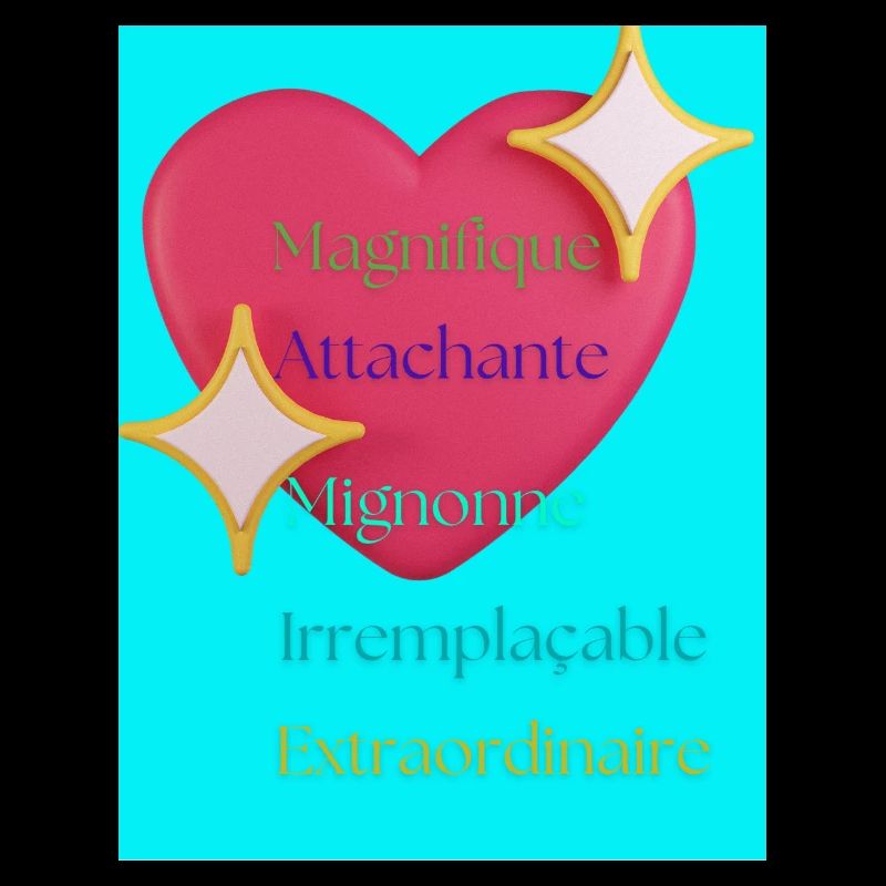 Großmuttertag: Zärtlichkeit in Farben