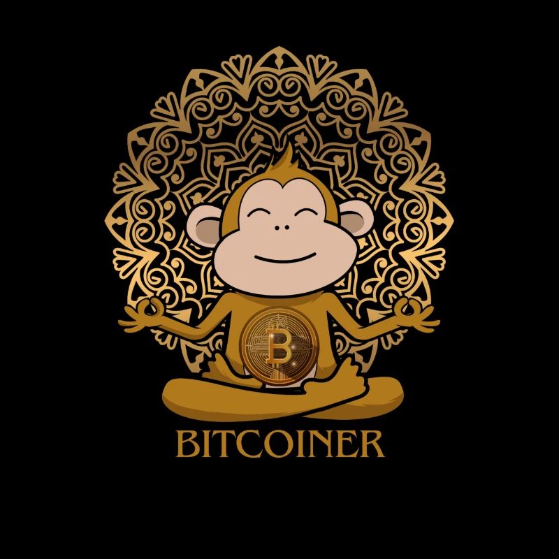 Bitcoiner