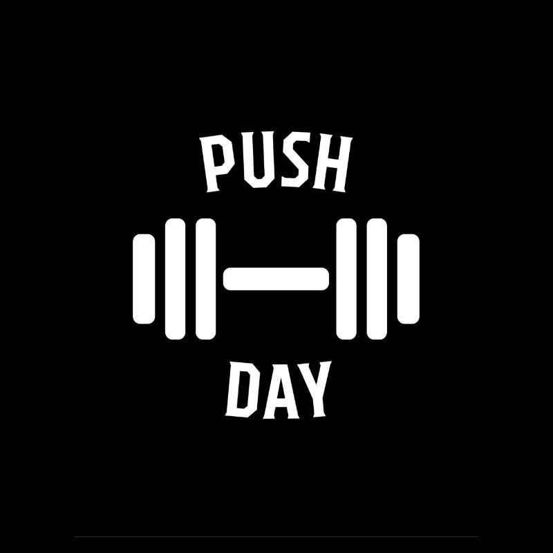 78DC036F A517 4736 817C D439F1C0AAE1