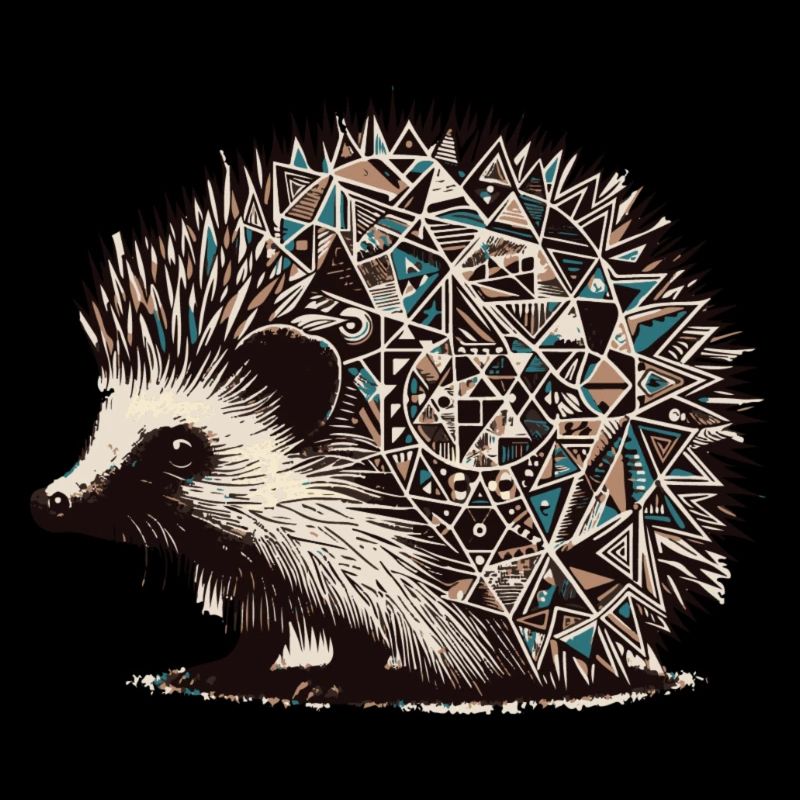 Hedgehog