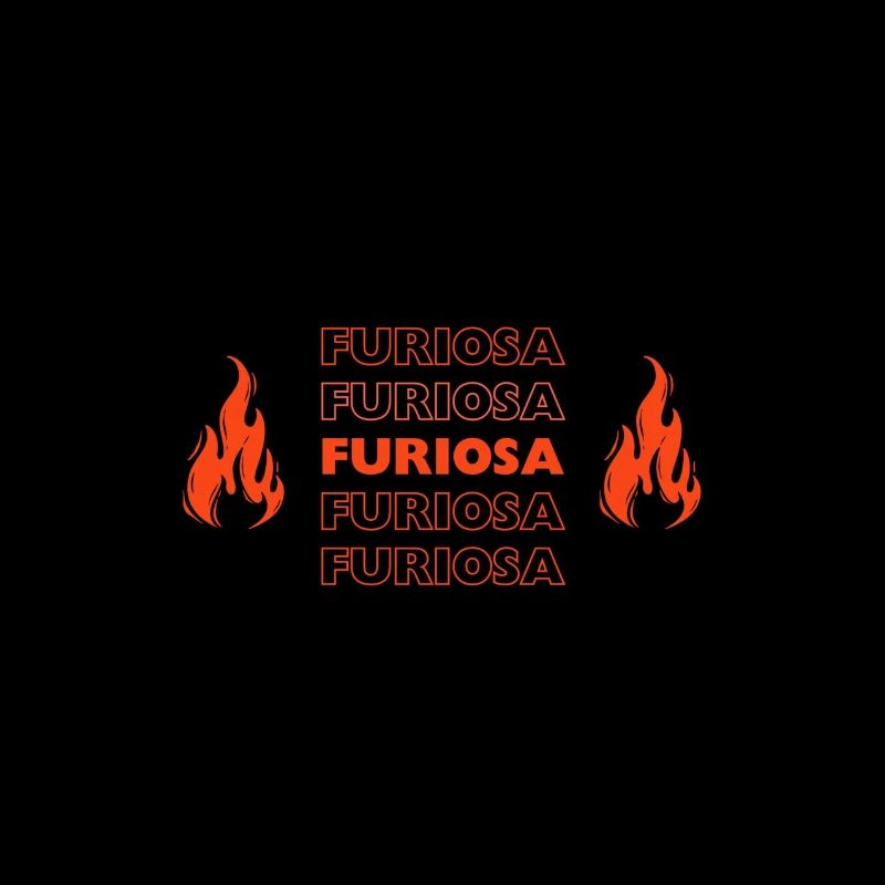 FURIOSA
