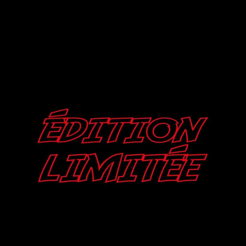 Limited edition GENDRE