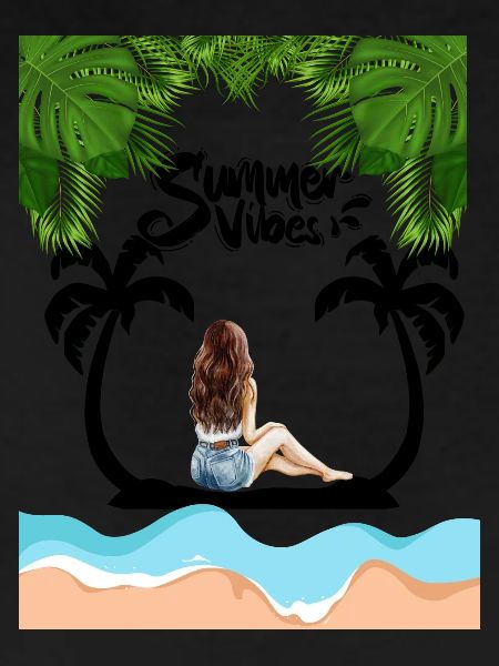 Summer