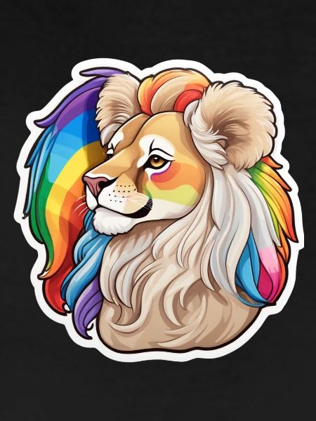 Be Pride
