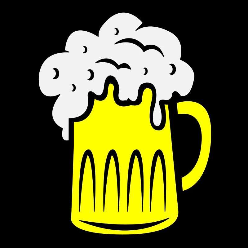 Bière 002