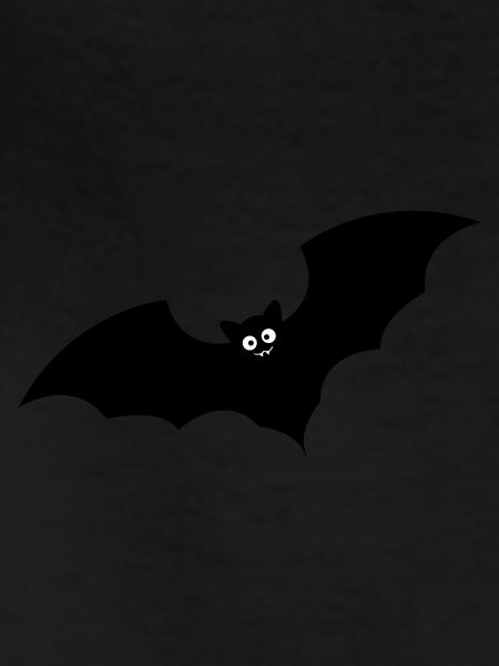 bat