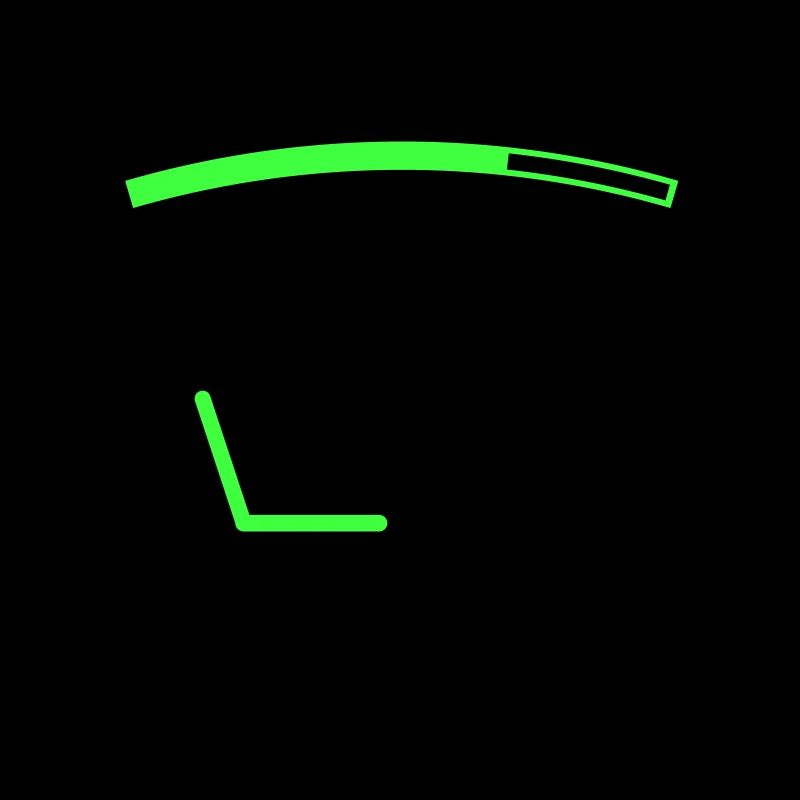 Arbeit Büro Homeoffice Loading