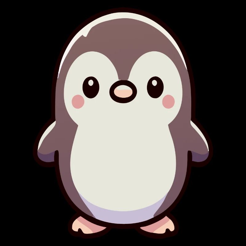 Pingouin