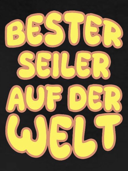 Ropemaker