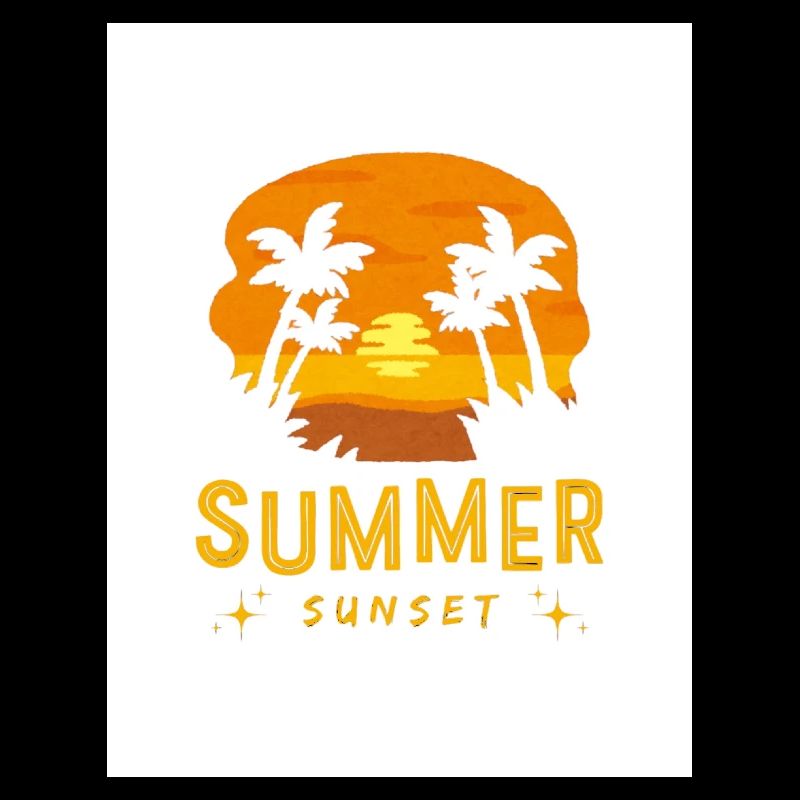 Sommer Design