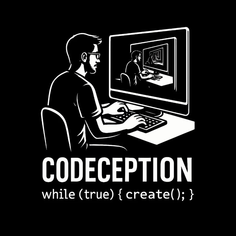 Codeception
