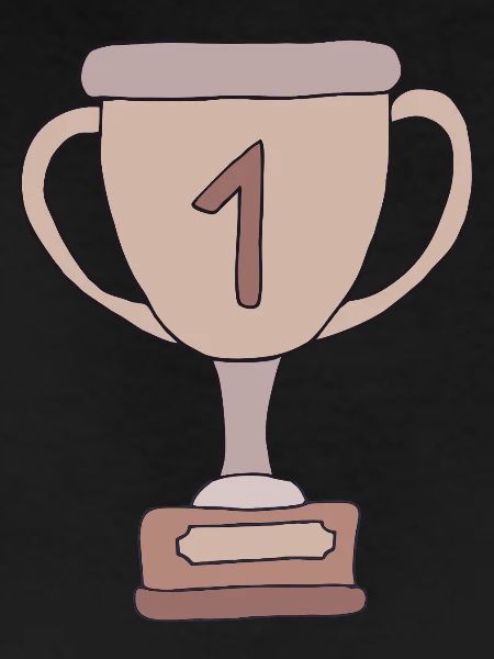 Cup 1