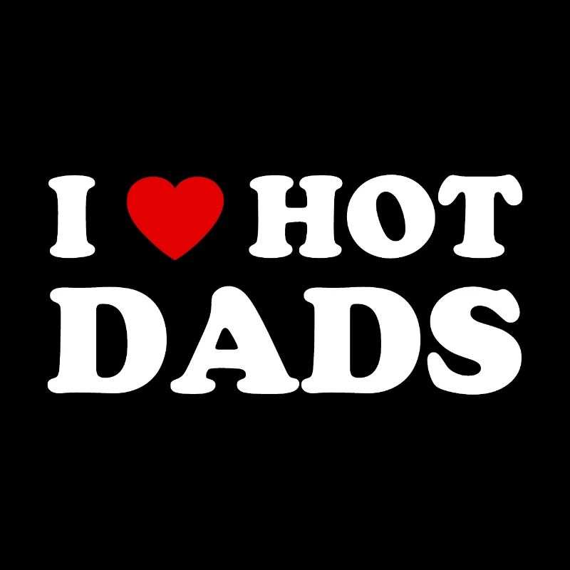 J’aime les papas chauds - J’aime les papas chauds - Papa