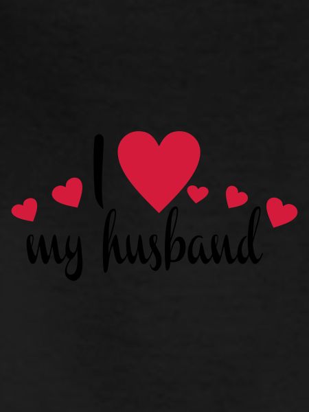 husband