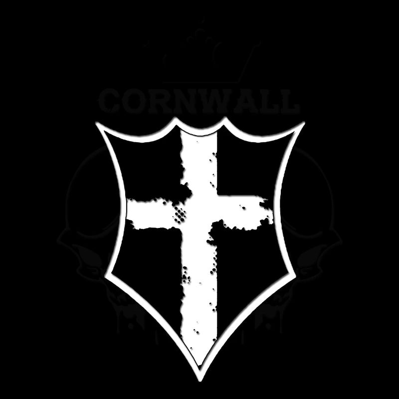 Cornwall
