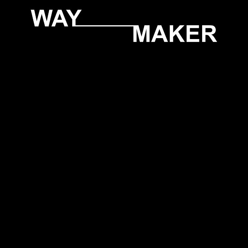 Waymaker