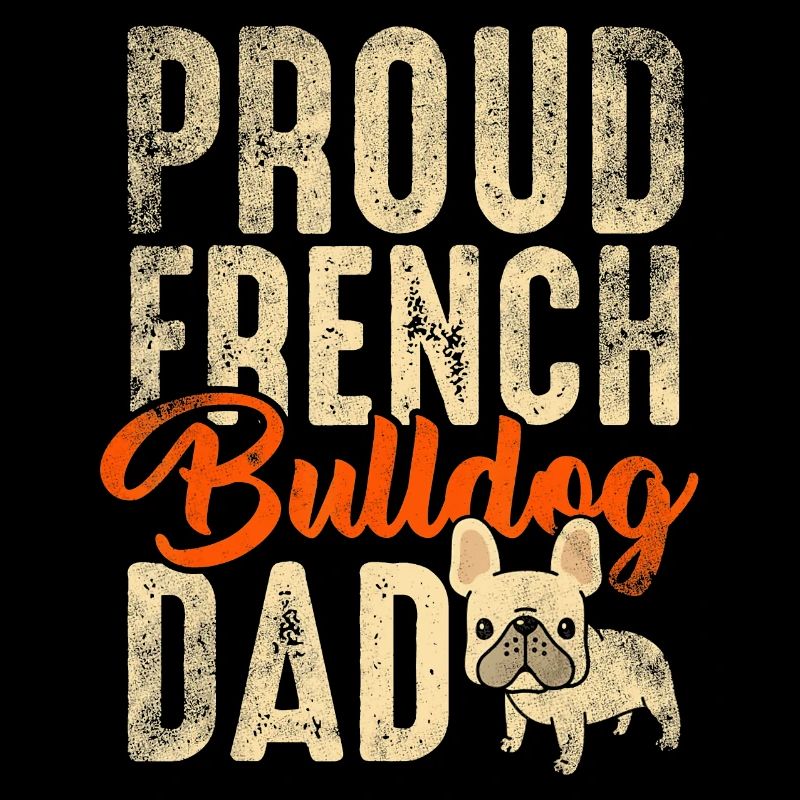 Français Bouledogue