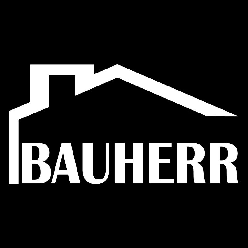 Bauherr 2w