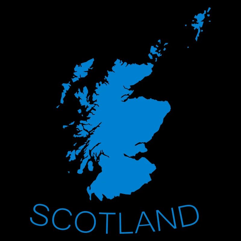 Schottland