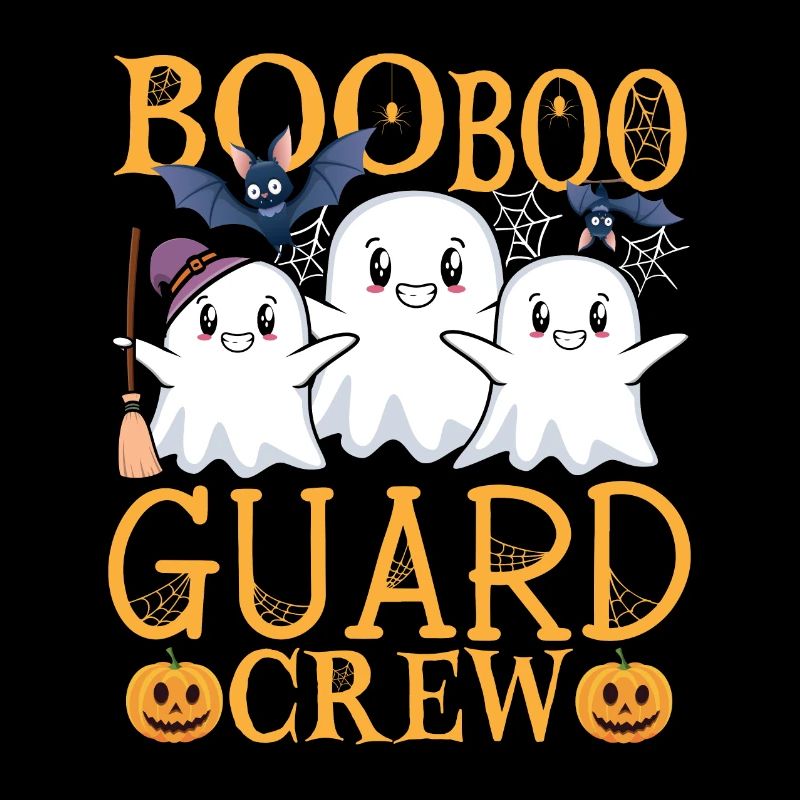 Security Guard Guard Guard Gift