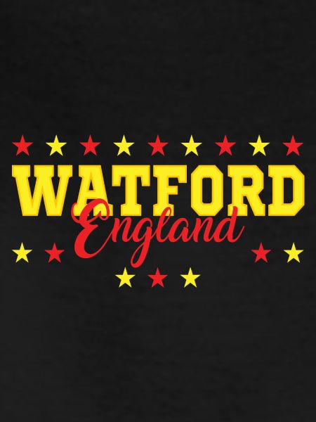 Watford