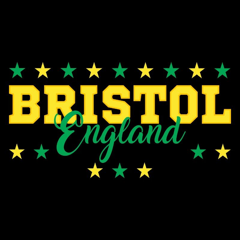 Bristol