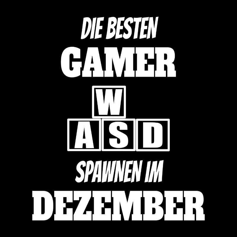 Game Gaming Geburtstag Dezember Konsole Controller