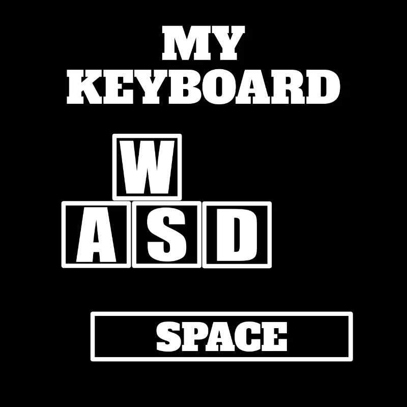 Game Player Console Controller Online Graphics lol