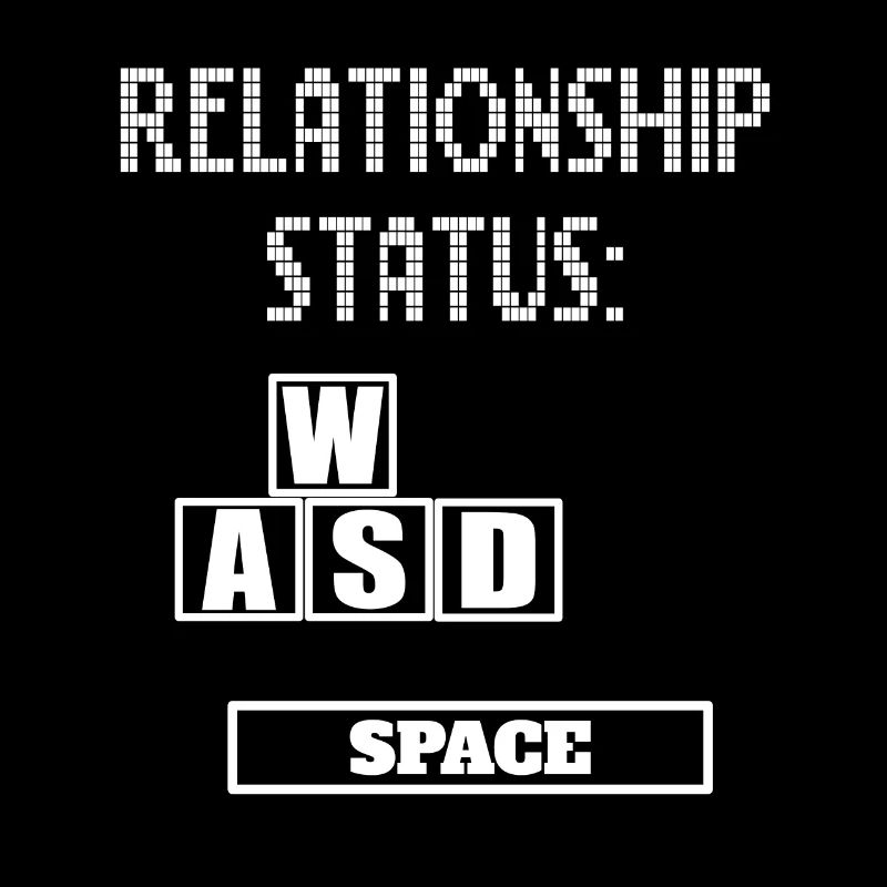 Game Player Relationship Controller Online Graphics