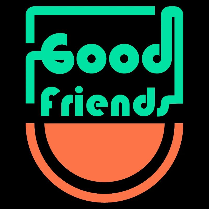 Bons amis