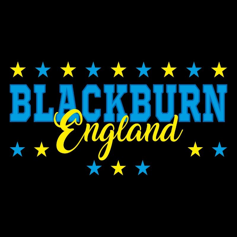 Blackburn