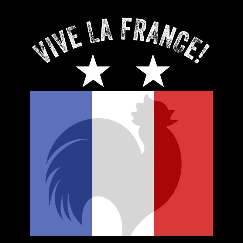 Frankreich