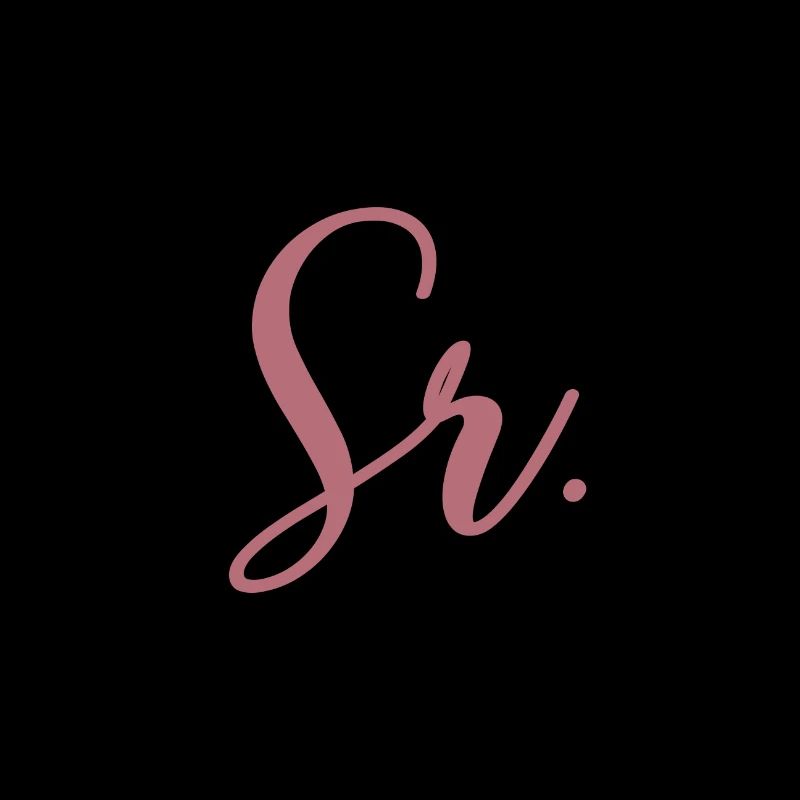 Sr. Verlobungsgeschenk Bräutigam wird Hochzeitsfeier