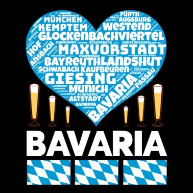 Baviera