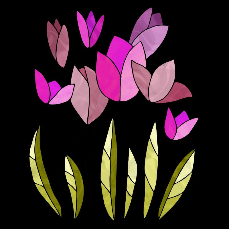 Fleur