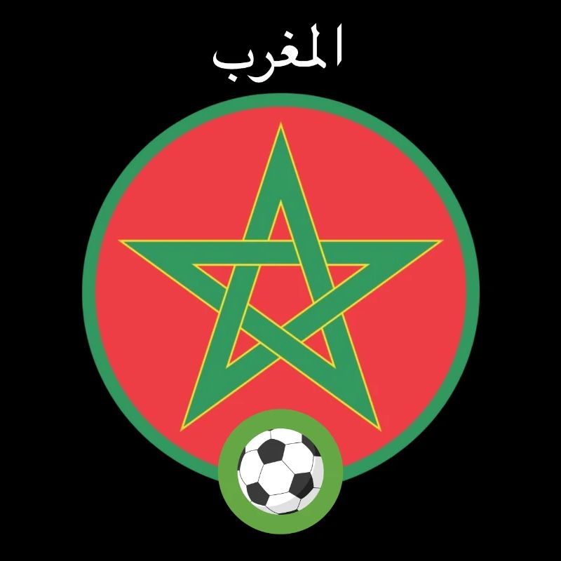 Maroc