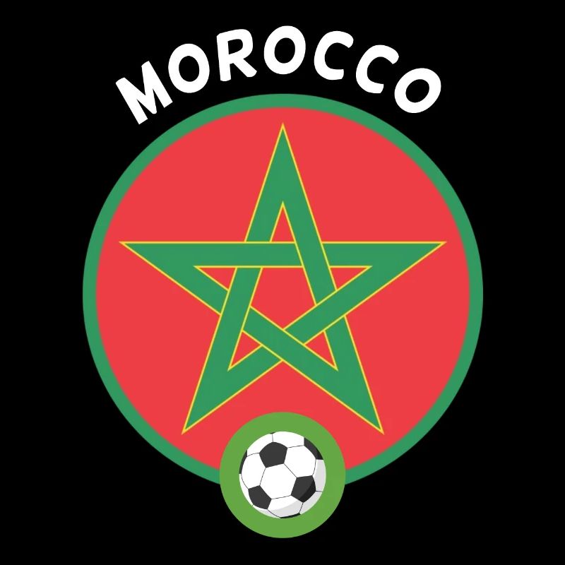 Maroc