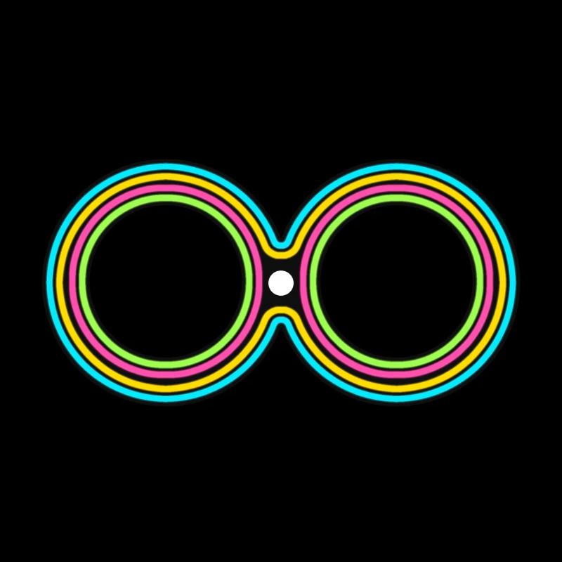 Eight Infinity 9