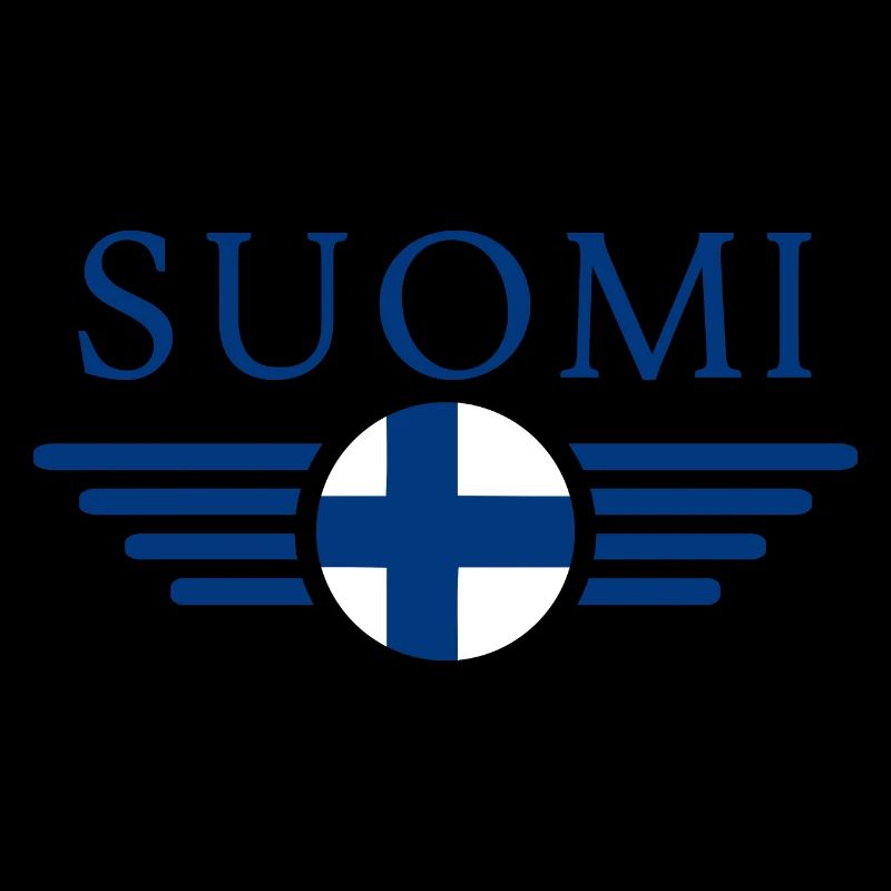 Finnland
