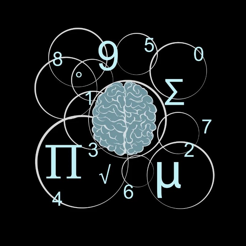 L’ scientifique