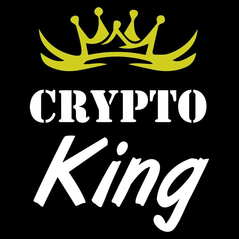 Bitcoin Trading Crypto Stocks